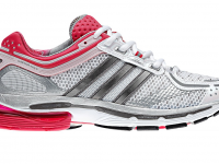 Adidas adistar ride on sale 3